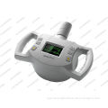 Rf Handpiece Cavitation Beauty Machine , Removing Dark Circles Under Eyes